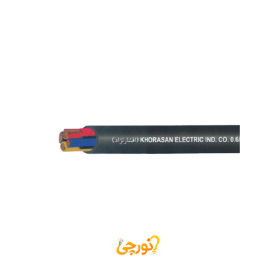  افشارنژاد خراسان